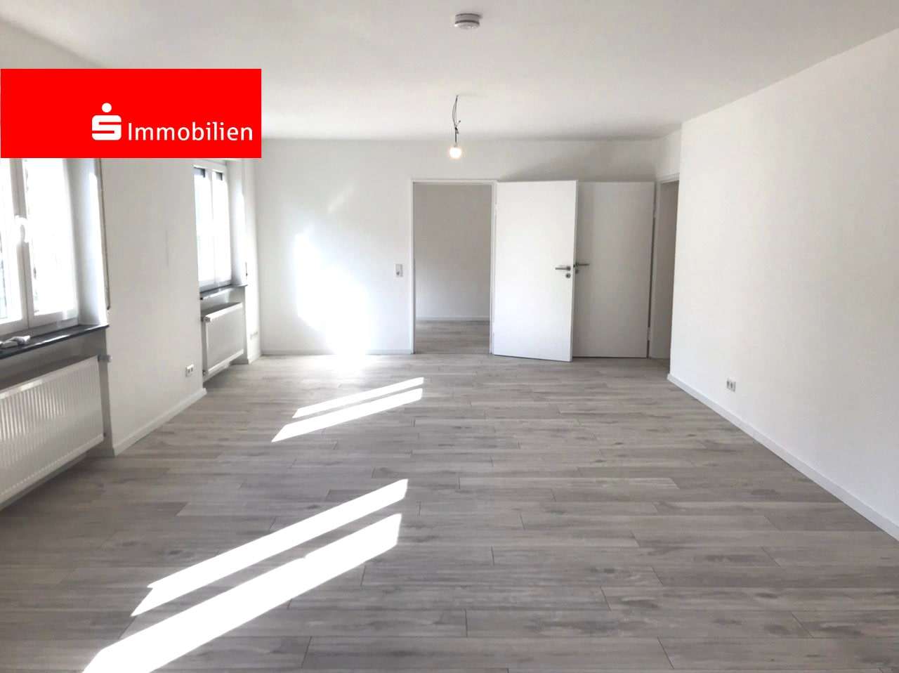 Thumbnail-Wohnung zum Mieten in Darmstadt 916,30 € 77 m²