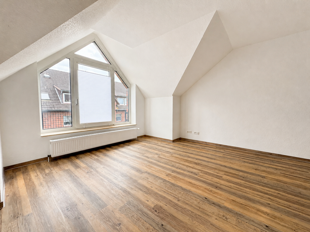 Thumbnail-Wohnung zum Mieten in Pampow 640,00 € 67.1 m²