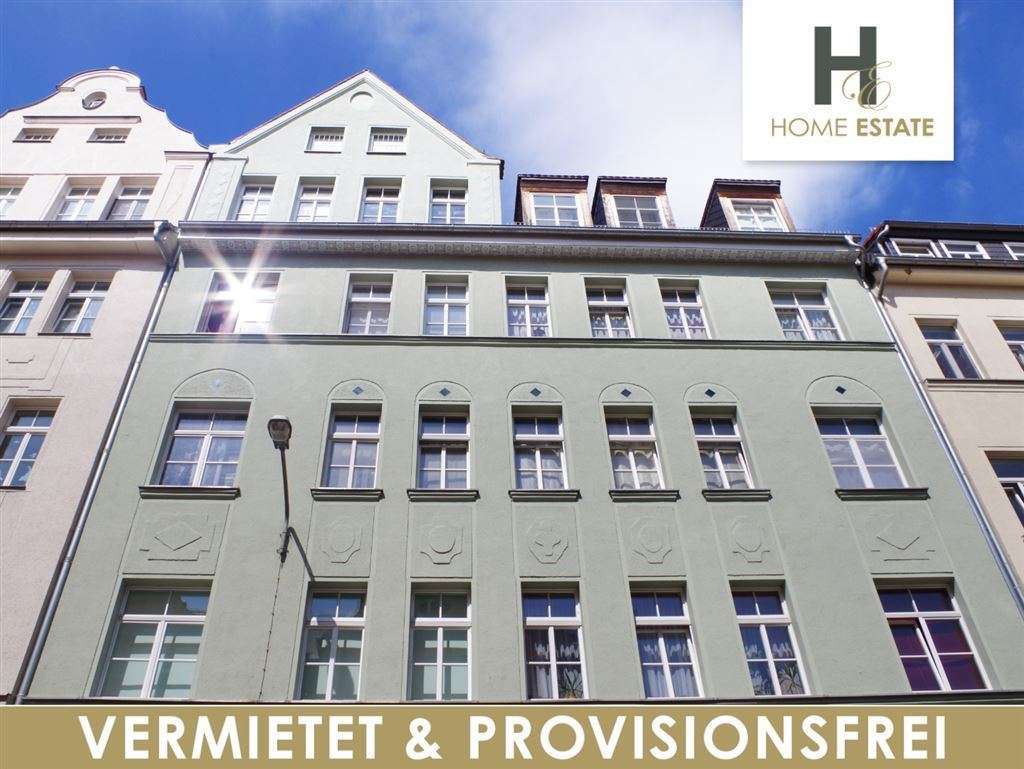 Thumbnail-Wohnung zum Kaufen in Leipzig 210.000,00 € 70 m²