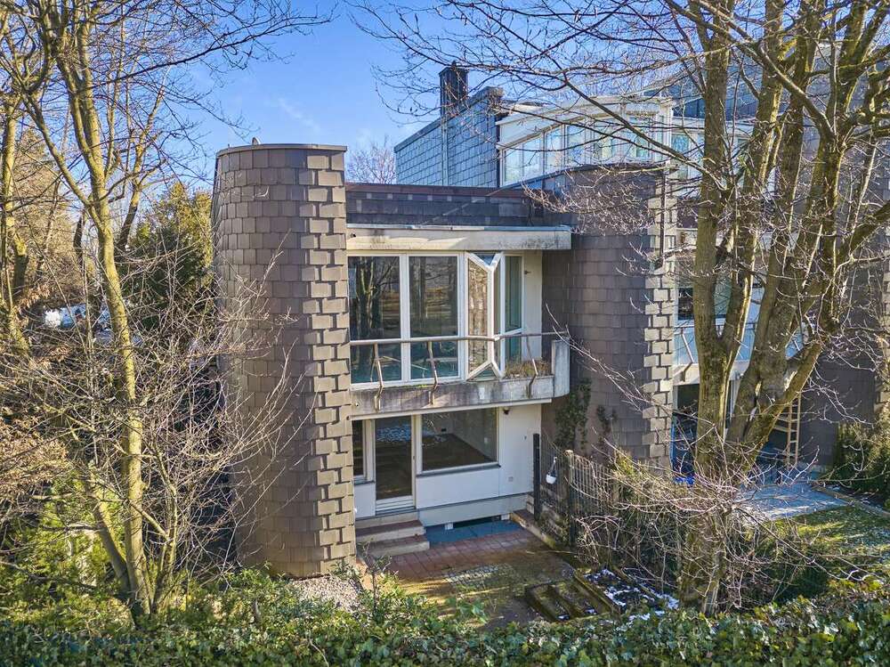 Thumbnail-Haus zum Kaufen in München 1.149.000,00 € 143.8 m²