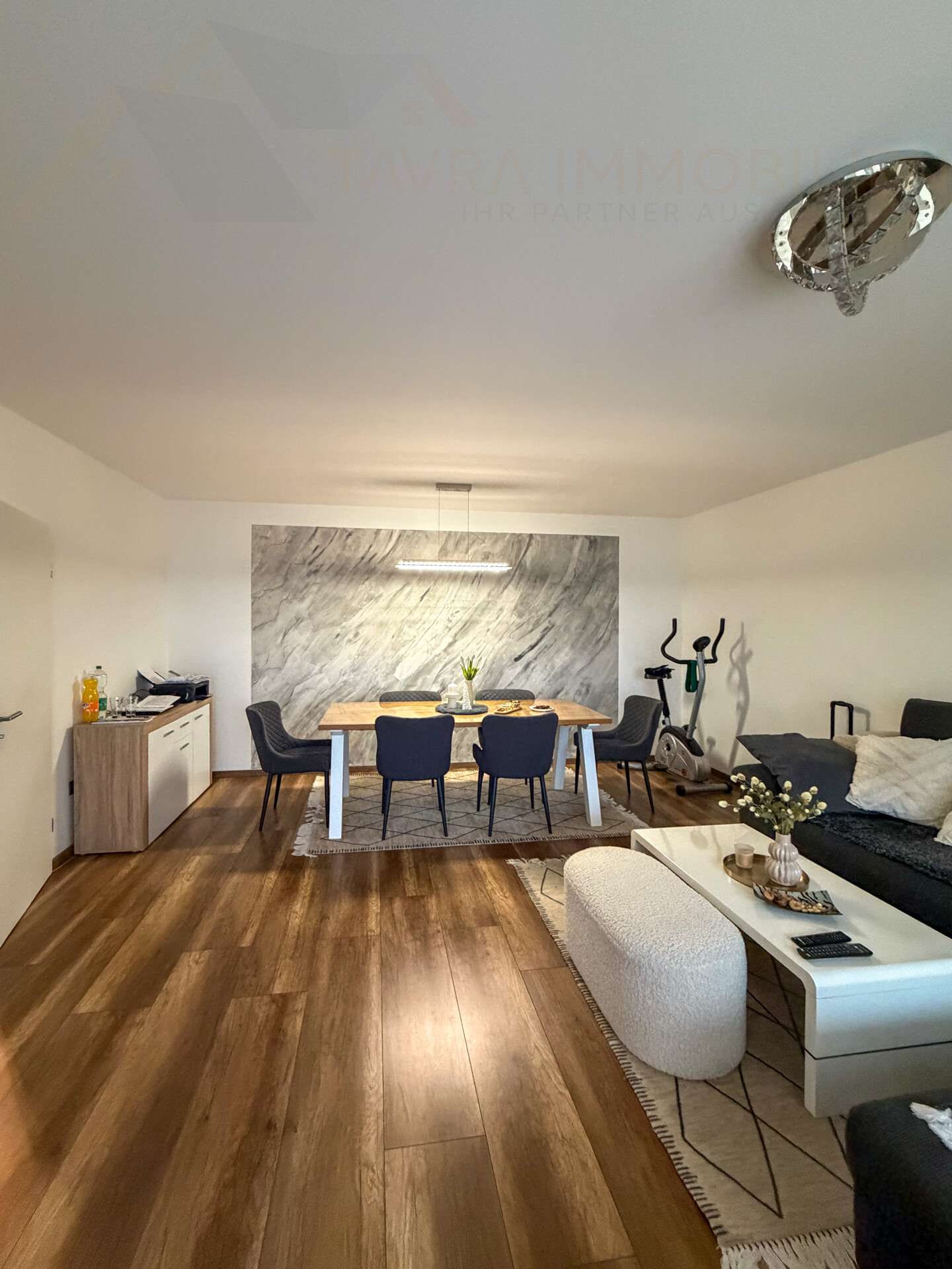 Thumbnail-Wohnung zum Kaufen in Bielefeld Senne 165.000,00 € 80.33 m²