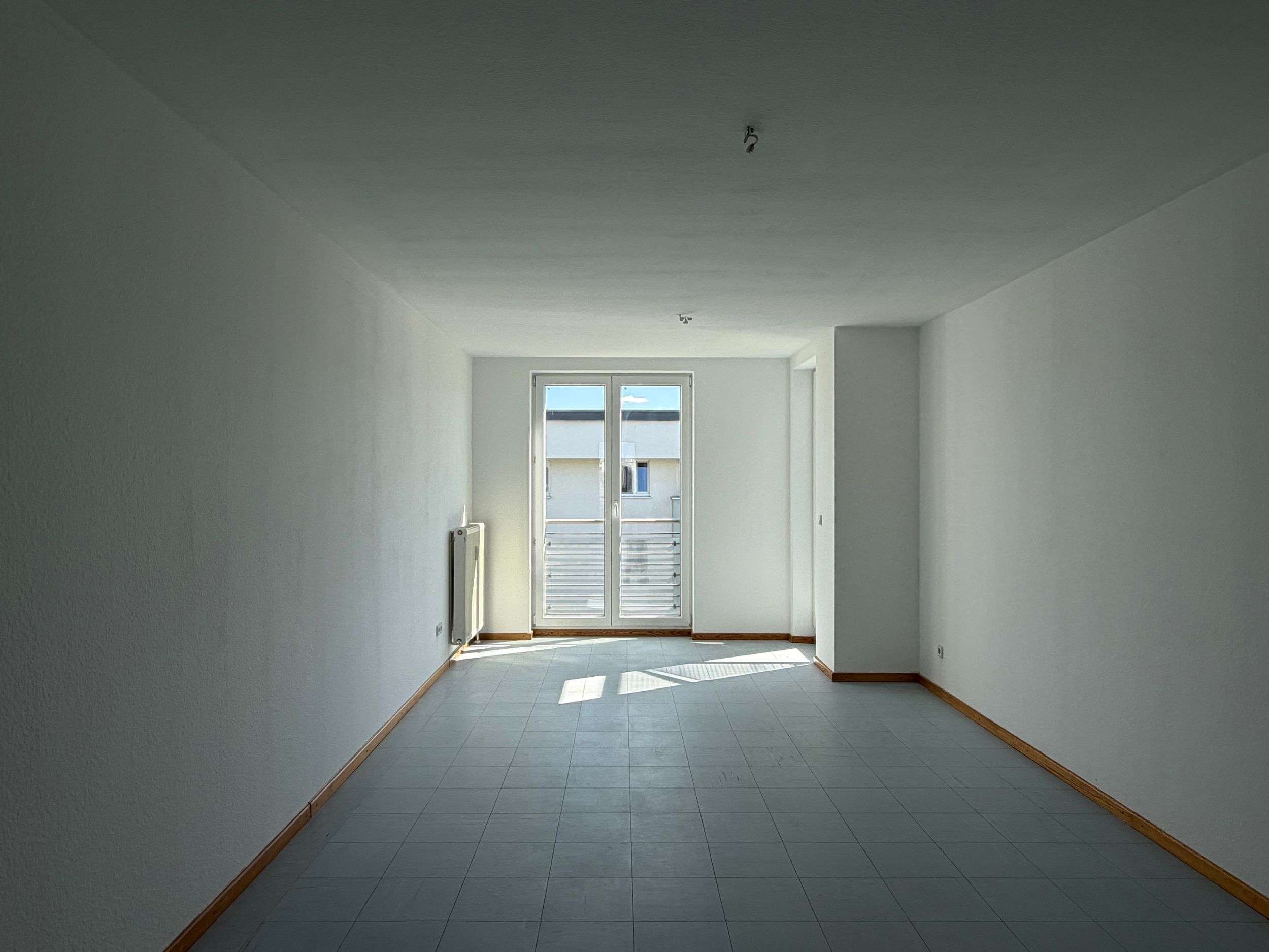 Thumbnail-Wohnung zum Mieten in Berlin 1.169,00 € 86.52 m²
