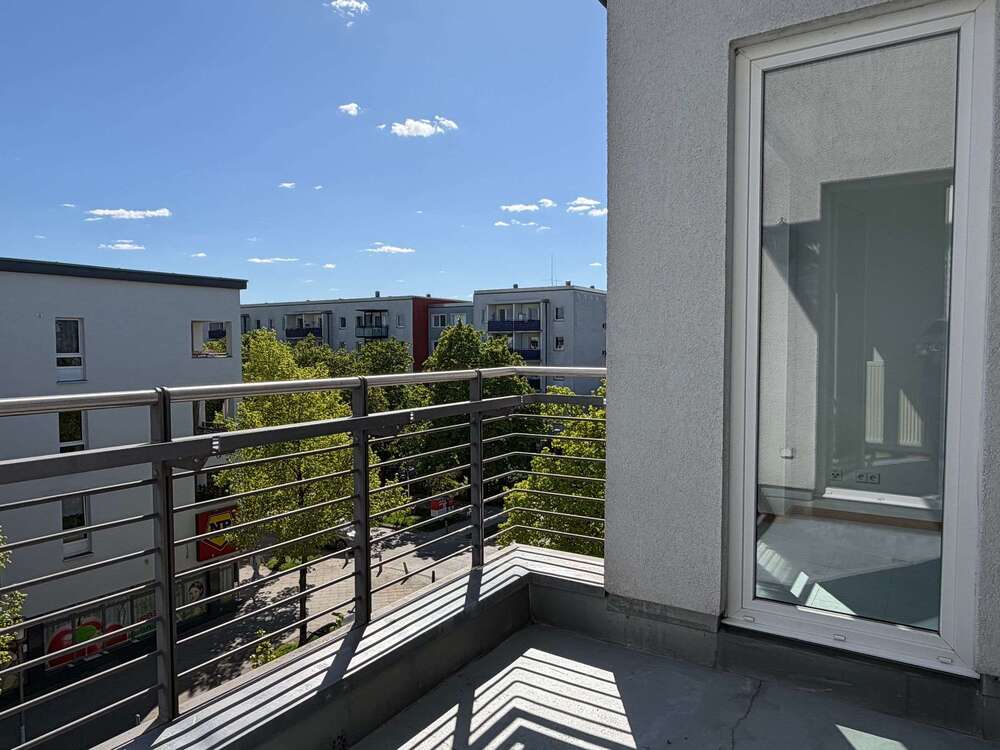 Thumbnail-Wohnung zum Mieten in Berlin 1.129,00 € 86.52 m²
