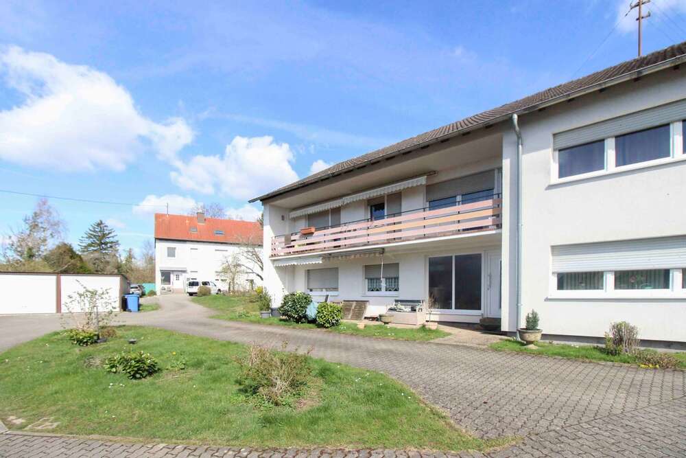 Thumbnail-Haus zum Kaufen in Pirmasens 450.000,00 € 433 m²