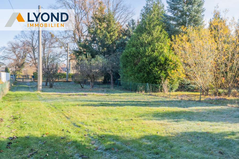 Thumbnail-Grundstück zu verkaufen in Eilenburg 350.000,00 € 2100 m²