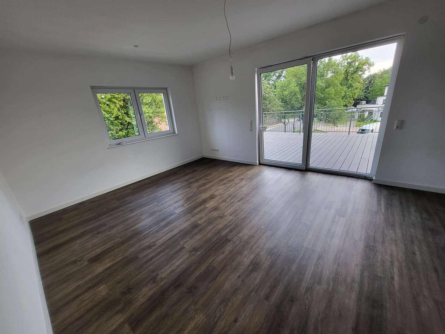 Thumbnail-Wohnung zum Mieten in Minden 1.550,00 € 140 m²