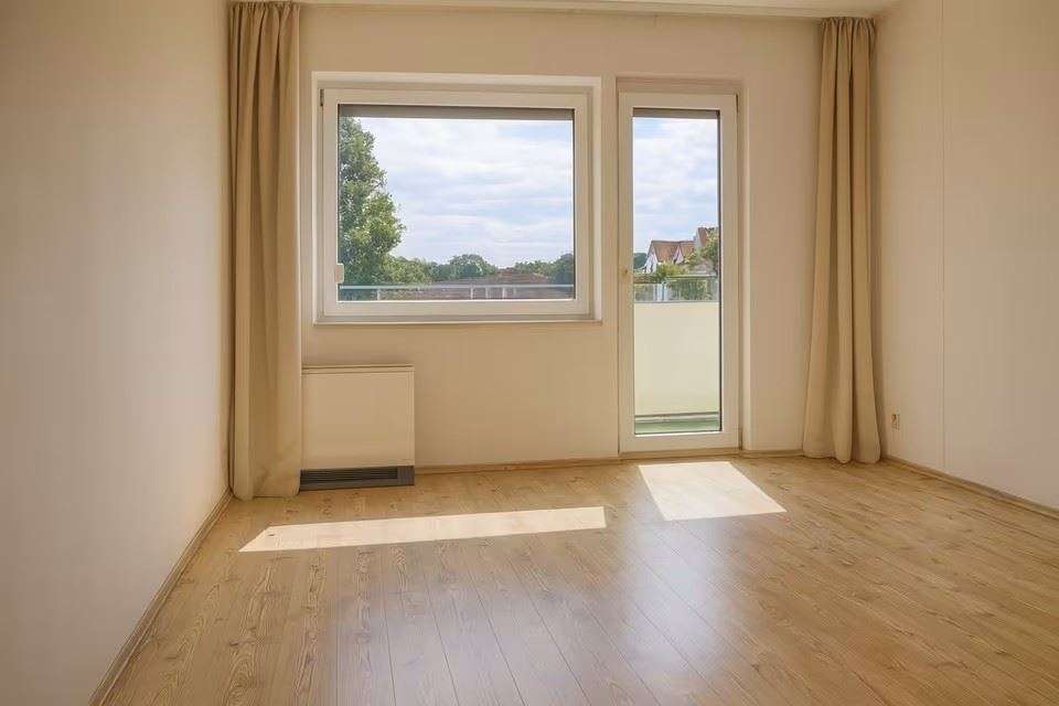 Thumbnail-Wohnung zum Kaufen in Berlin 239.000,00 € 64 m²