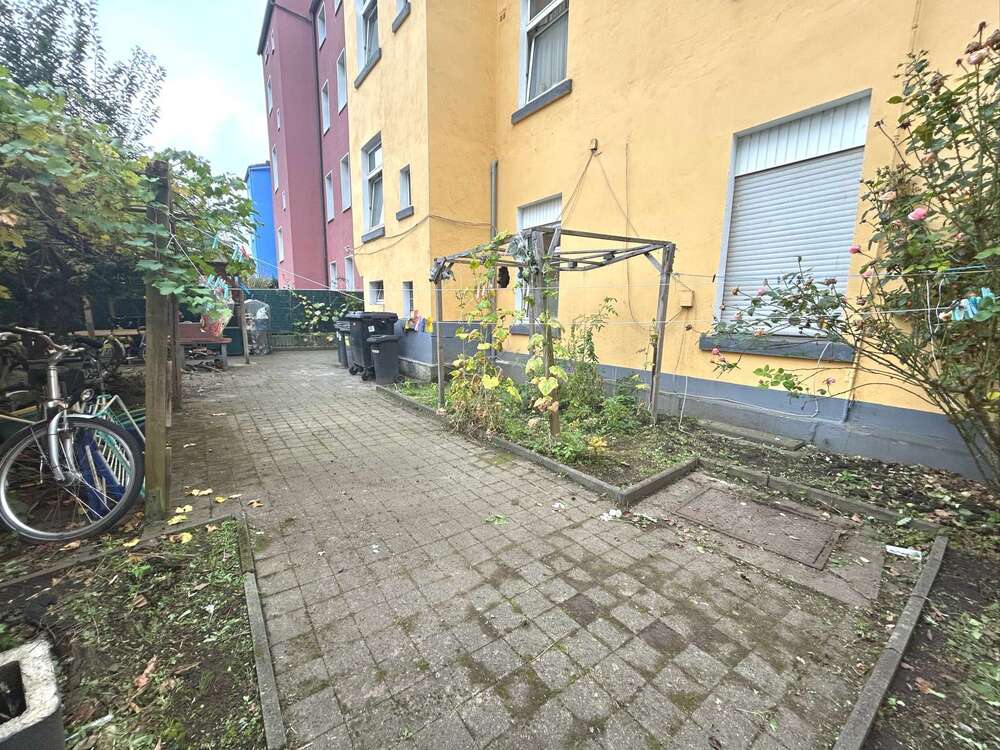 Thumbnail-Haus zum Kaufen in Bochum 459.000,00 € 438 m²
