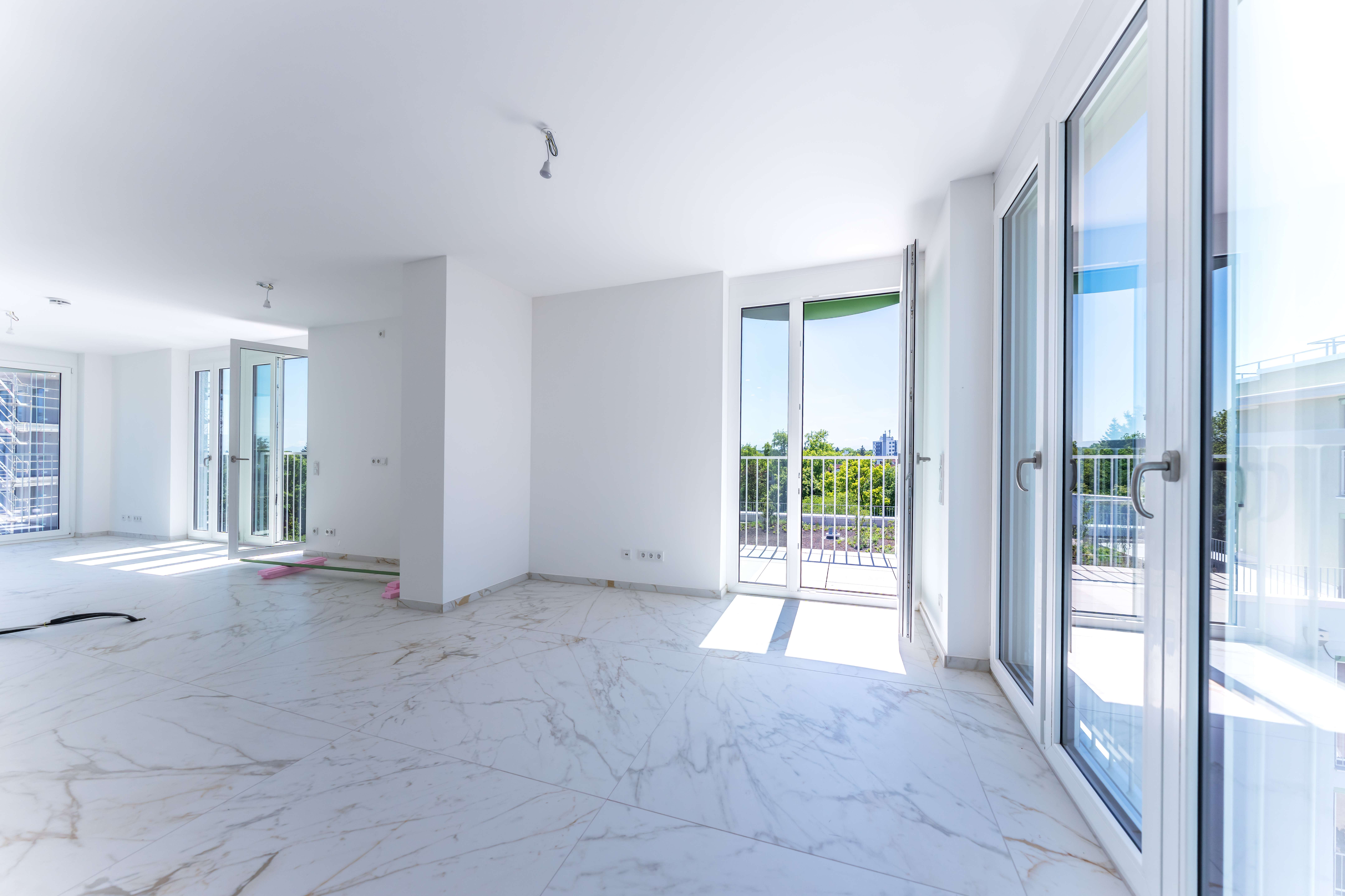 Thumbnail-Wohnung zum Mieten in München 2.285,00 € 83.77 m²