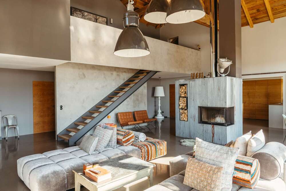 Thumbnail-Haus zum Kaufen in Chieming Hart 2.200.000,00 € 443.13 m²