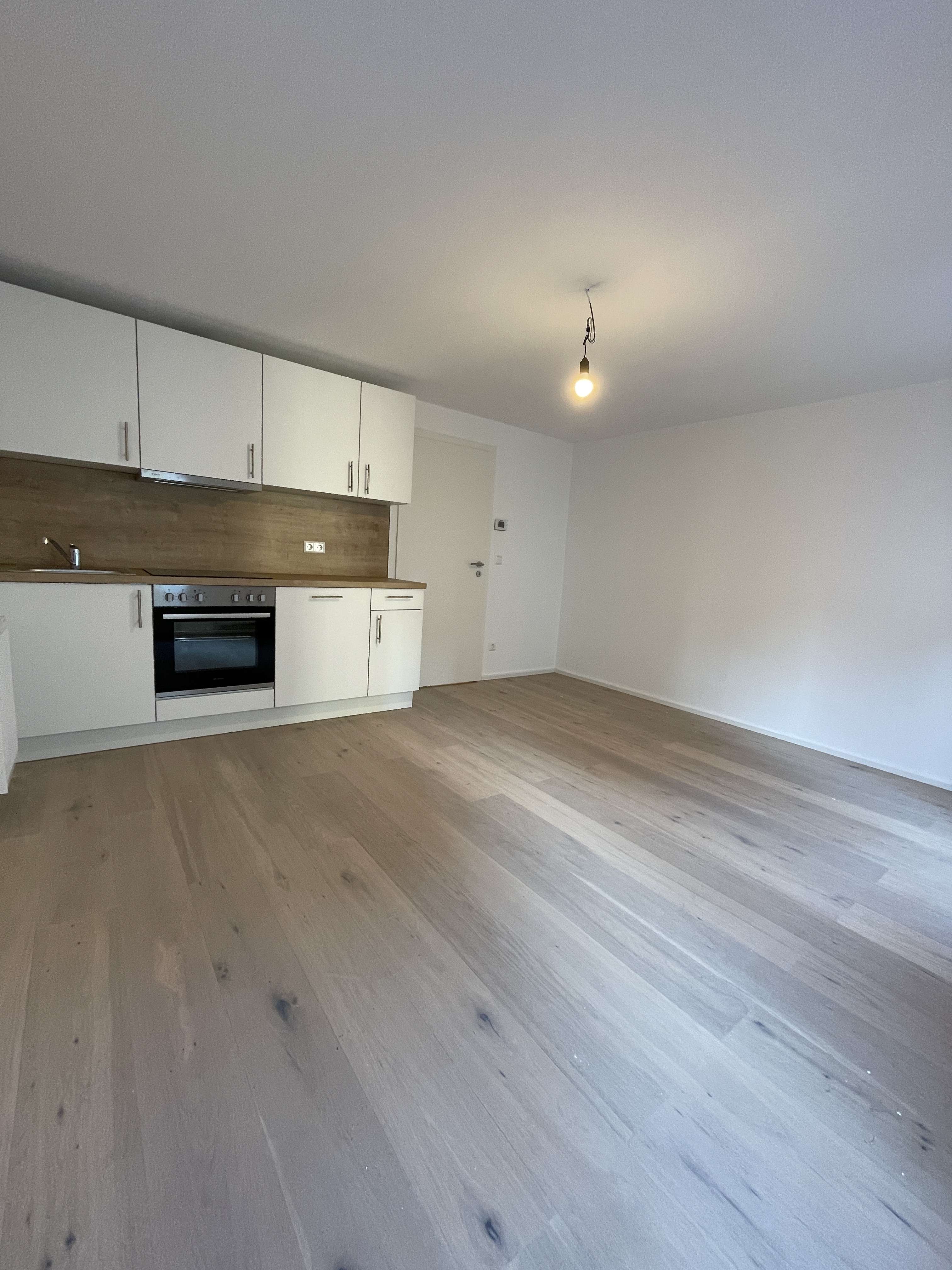 Thumbnail-Wohnung zum Mieten in Stuttgart 890,00 € 38 m²