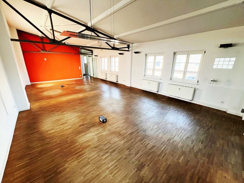 Thumbnail-Wohnung zum Mieten in Köln 2.656,00 € 166 m²