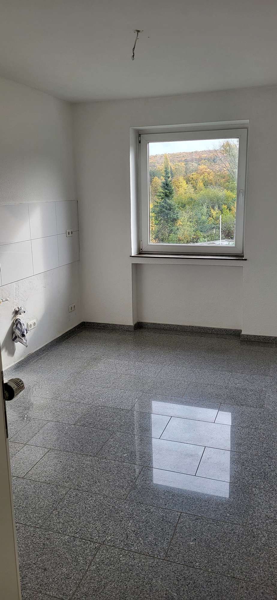 Thumbnail-Wohnung zum Mieten in Dortmund 720,00 € 60 m²