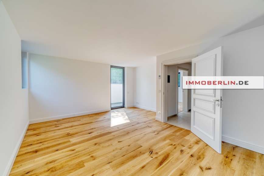 Thumbnail-Haus zum Kaufen in Berlin 825.000,00 € 154 m²