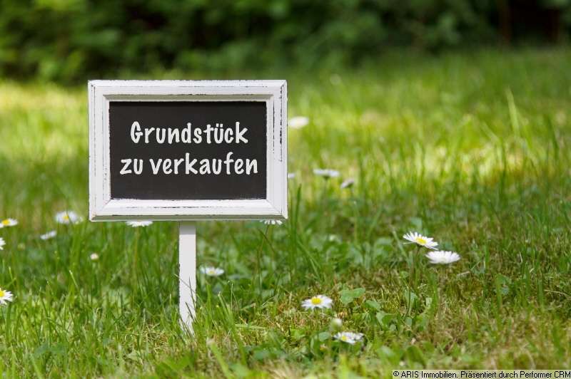 Thumbnail-Grundstück zu verkaufen in Gräfelfing 980.000,00 € 433 m²