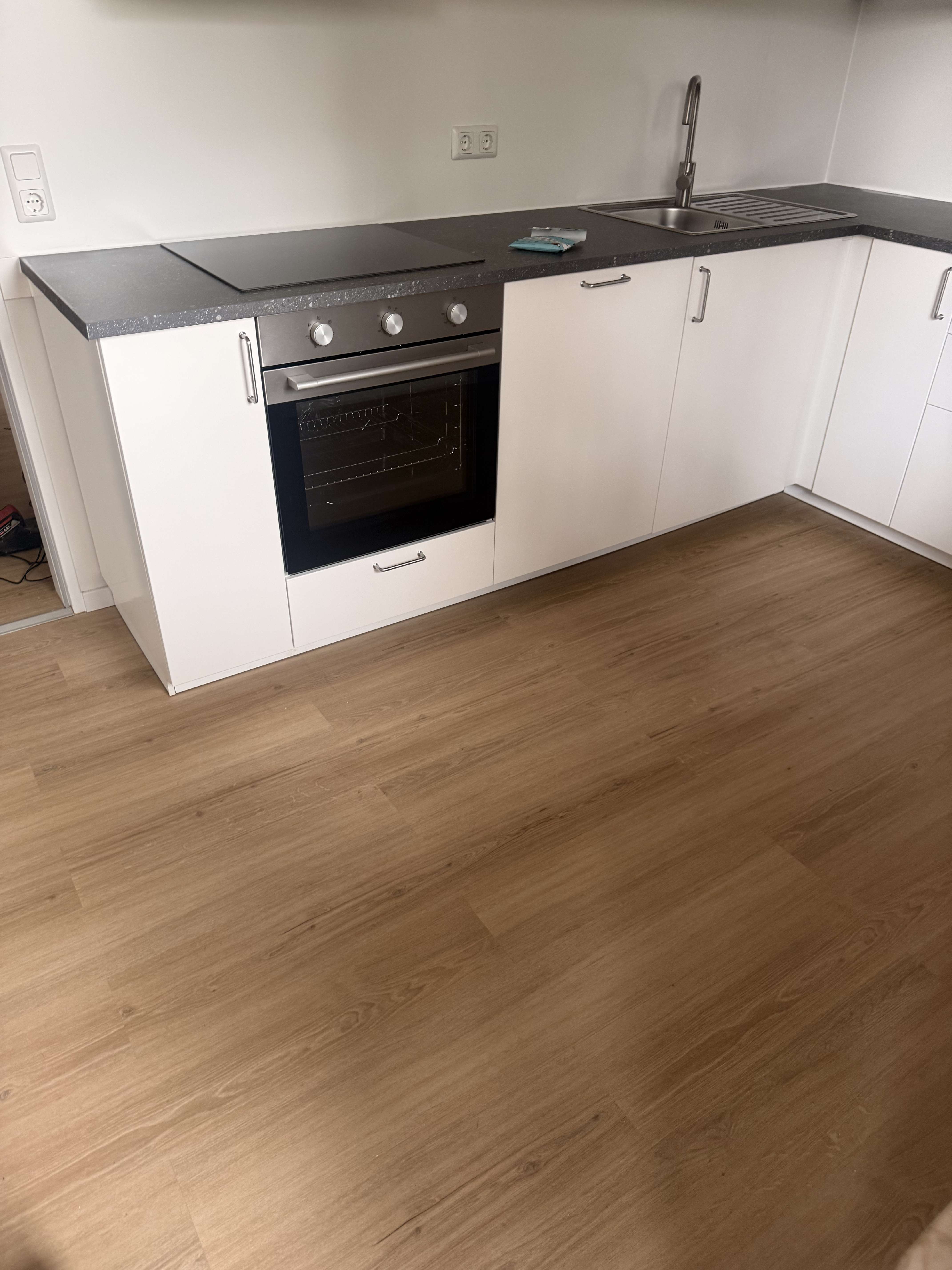 Thumbnail-Wohnung zum Kaufen in Bad Soden am Taunus 279.000,00 € 66.78 m²