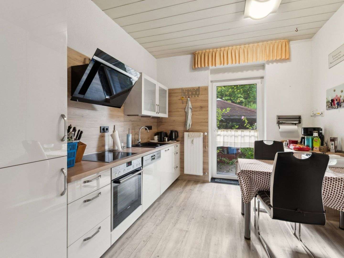 Thumbnail-Wohnung zum Kaufen in Oberhausen 224.900,00 € 93 m²