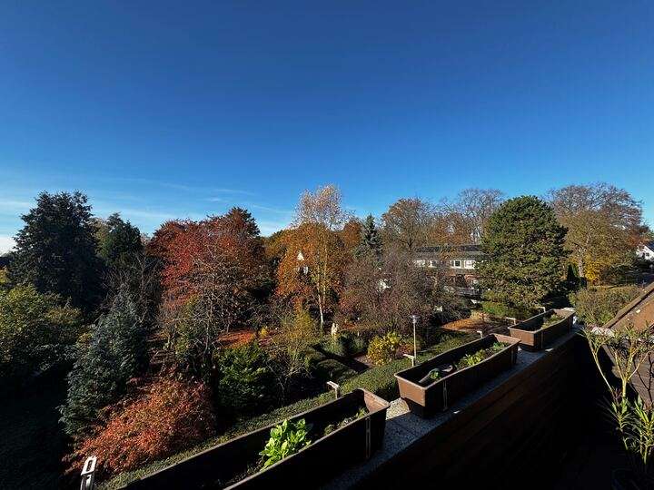 Thumbnail-Wohnung zum Kaufen in Peine 179.000,00 € 75 m²