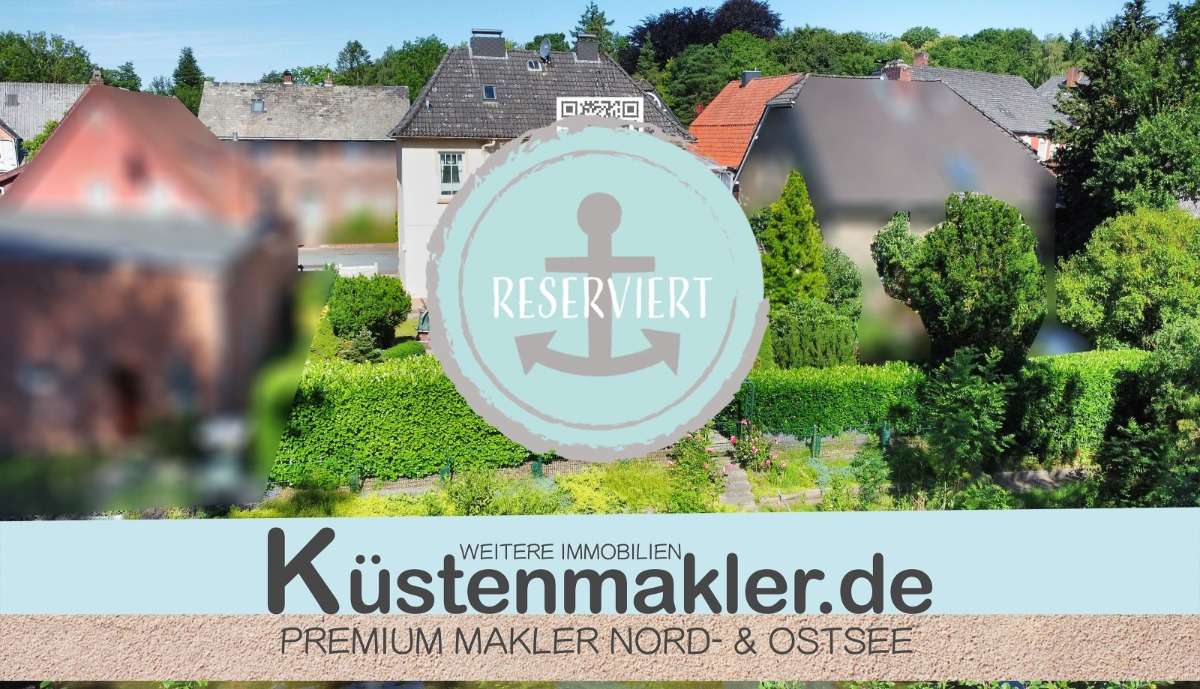 Thumbnail-Haus zum Kaufen in Neuhaus (Oste) 179.000,00 € 169 m²