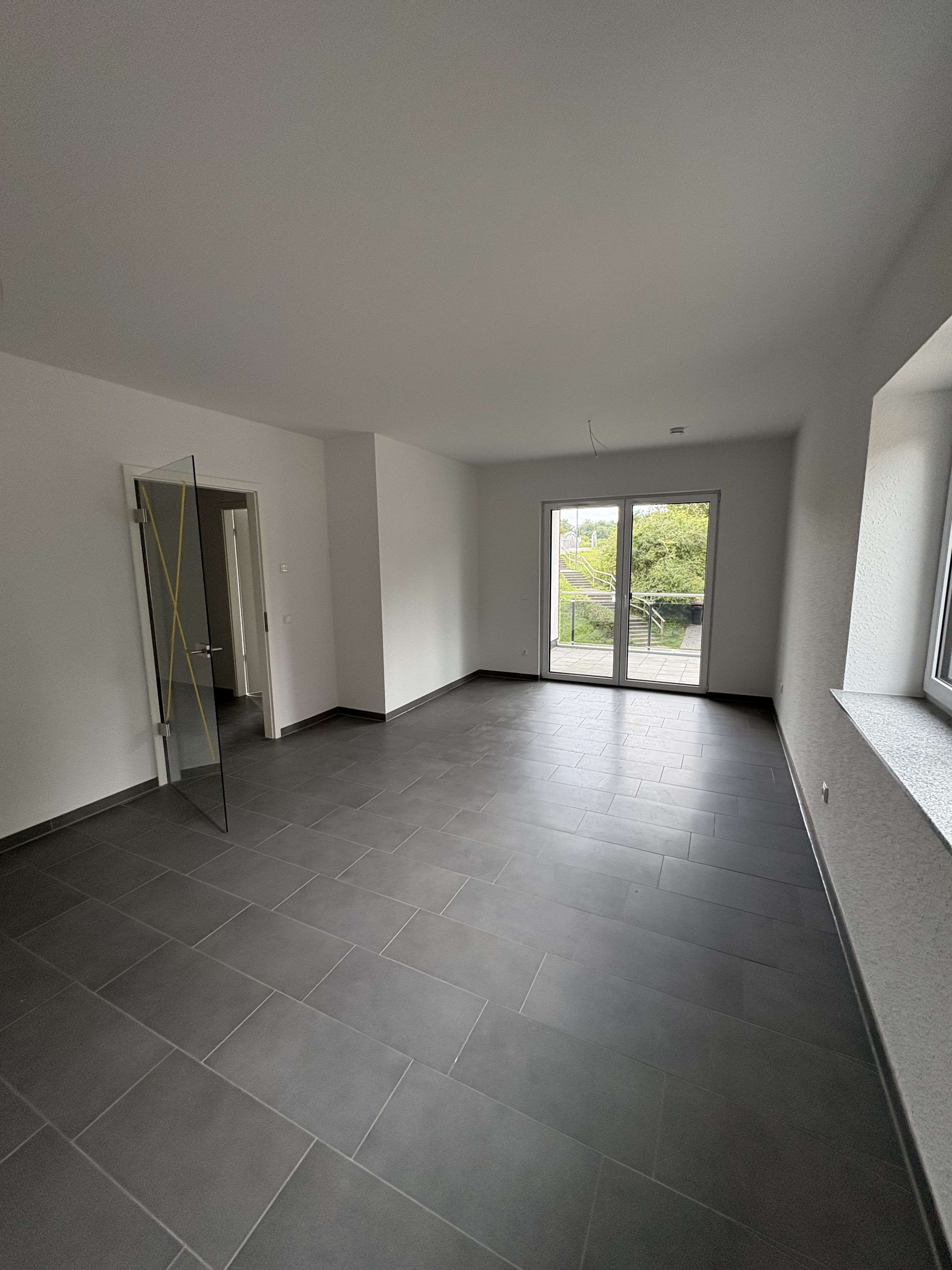 Thumbnail-Wohnung zum Mieten in Übach-Palenberg 376,08 € 69.22 m²