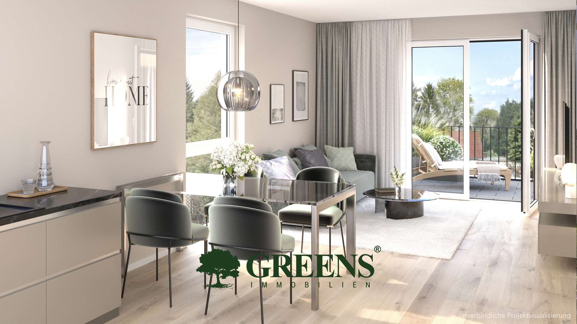 Thumbnail-Wohnung zum Kaufen in Ratingen 429.000,00 € 81.17 m²