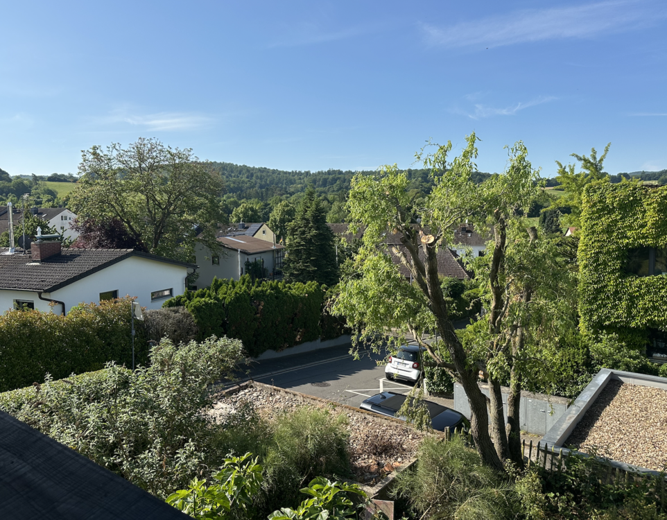 Thumbnail-Haus zum Kaufen in Mühltal 359.000,00 € 124 m²