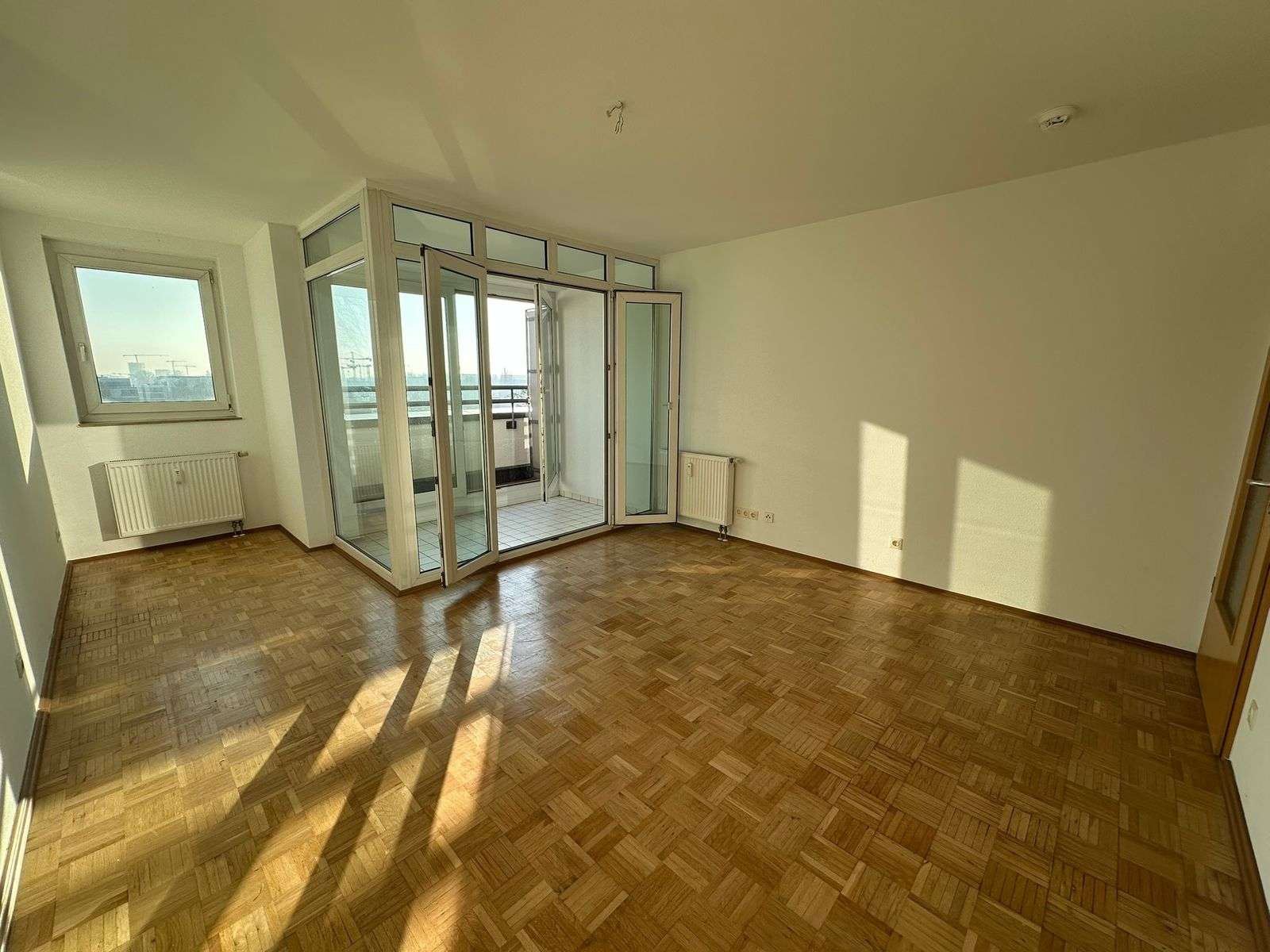 Thumbnail-Wohnung zum Kaufen in Berlin 249.000,00 € 59.48 m²