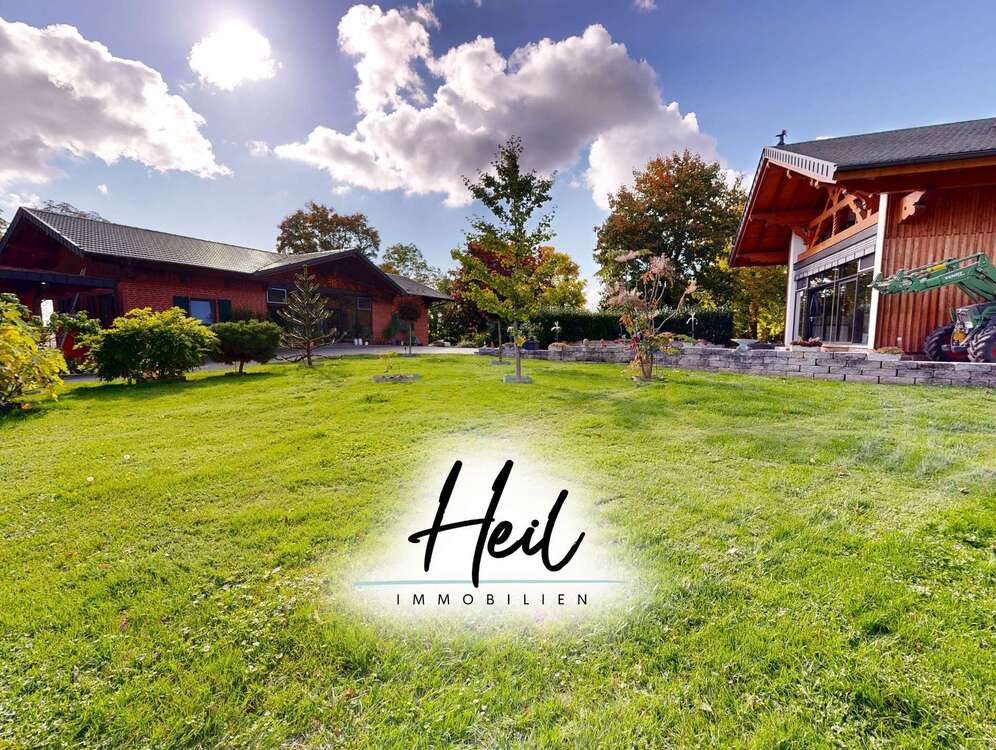 Thumbnail-Haus zum Kaufen in Farnstädt 1.800.000,00 € 302 m²