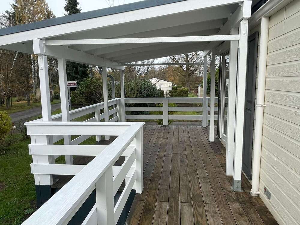 Thumbnail-Wohnung zum Kaufen in Rodenbach 65.000,00 € 47.3 m²