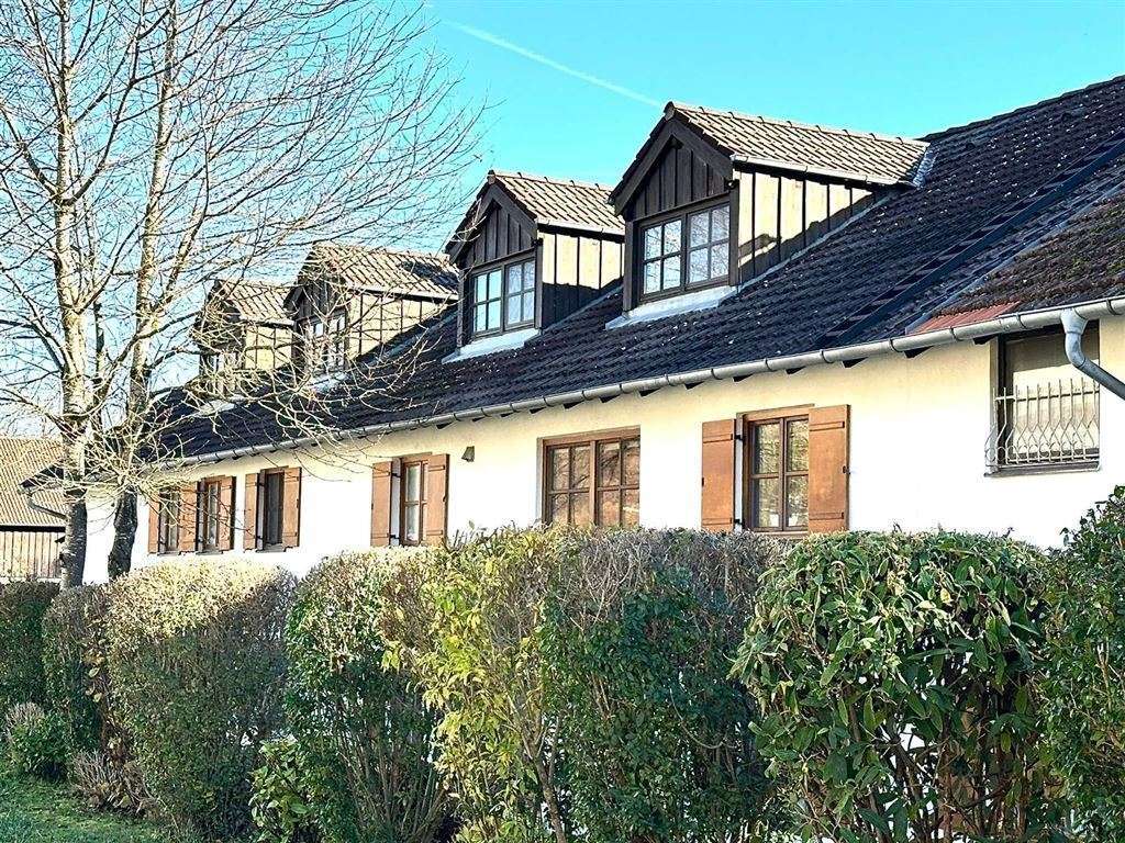 Thumbnail-Wohnung zum Kaufen in Starnberg 449.000,00 € 93.33 m²