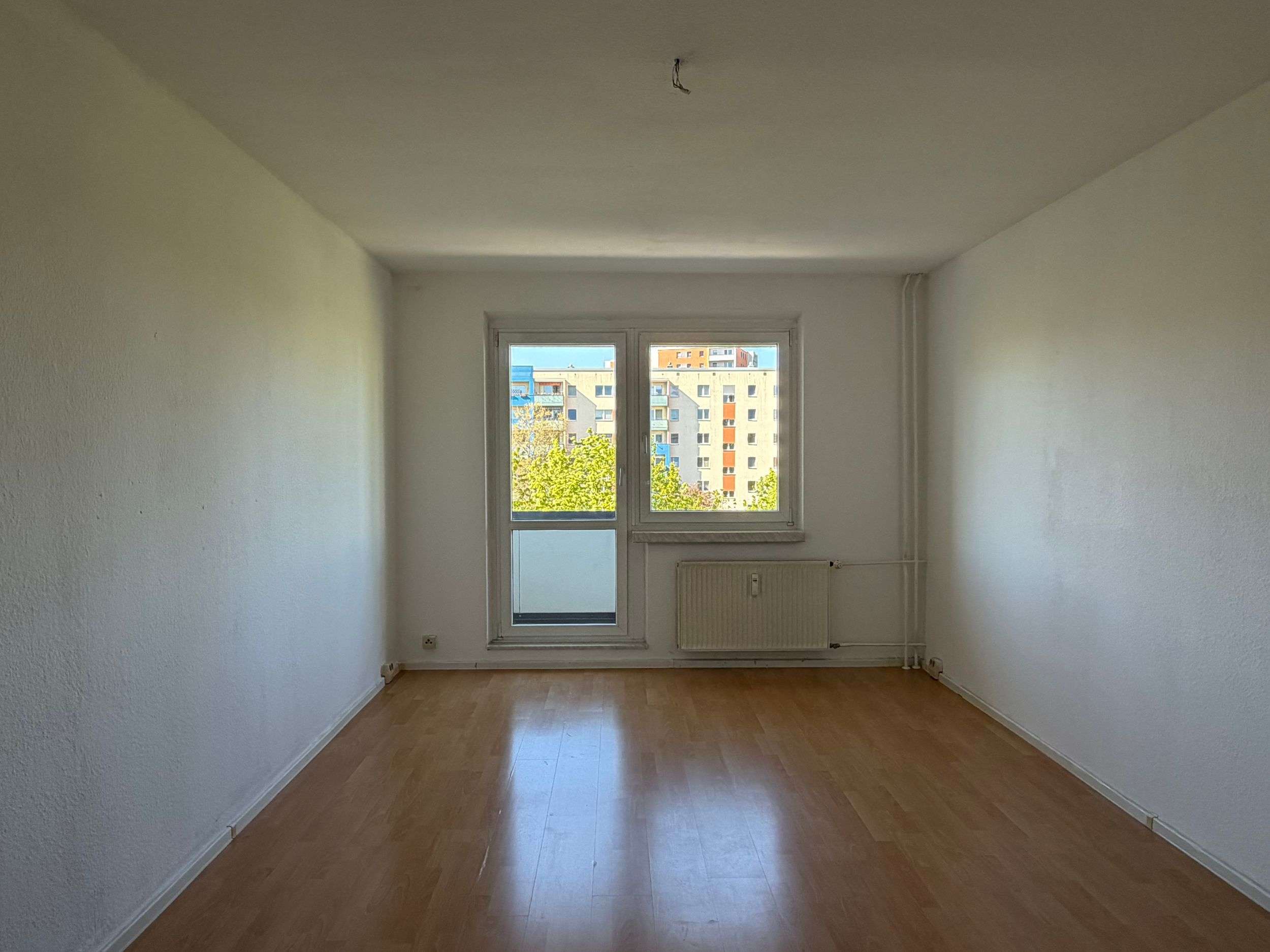 Thumbnail-Wohnung zum Mieten in Berlin 819,00 € 69.93 m²