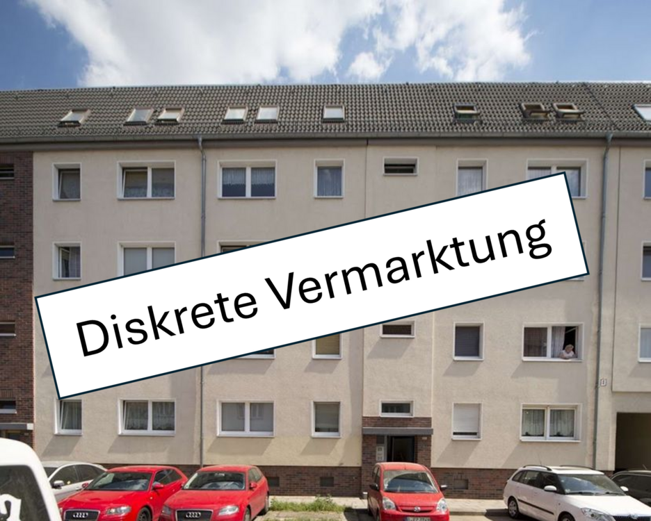 Thumbnail-Haus zum Kaufen in Oberhausen 2.700.000,00 € 1585 m²