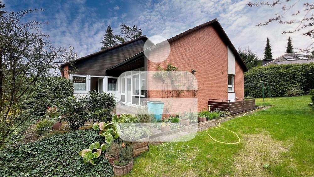 Thumbnail-Haus zum Kaufen in Erlangen 785.000,00 € 200 m²