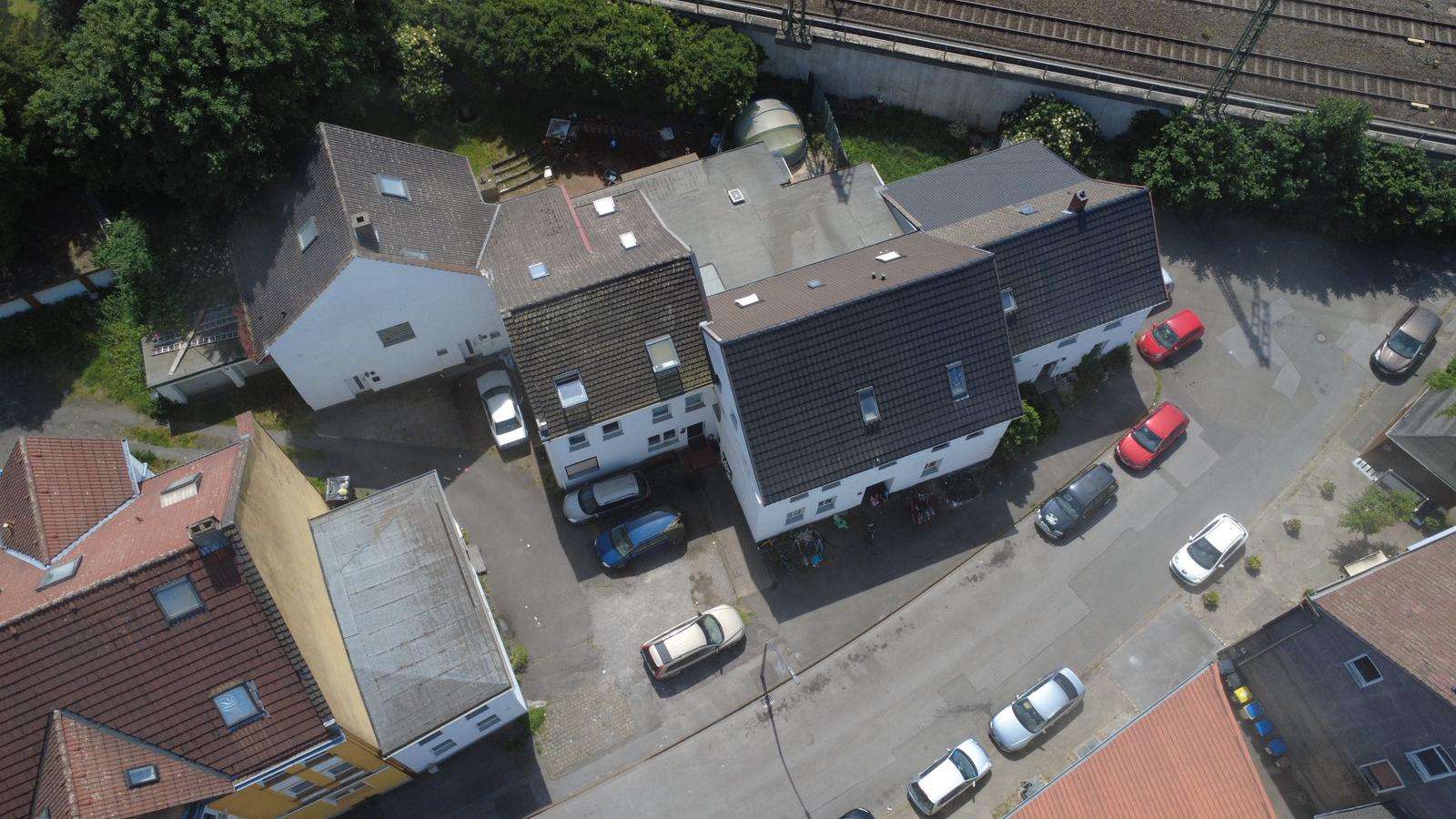 Thumbnail-Haus zum Kaufen in Dortmund 1.549.000,00 € 874 m²