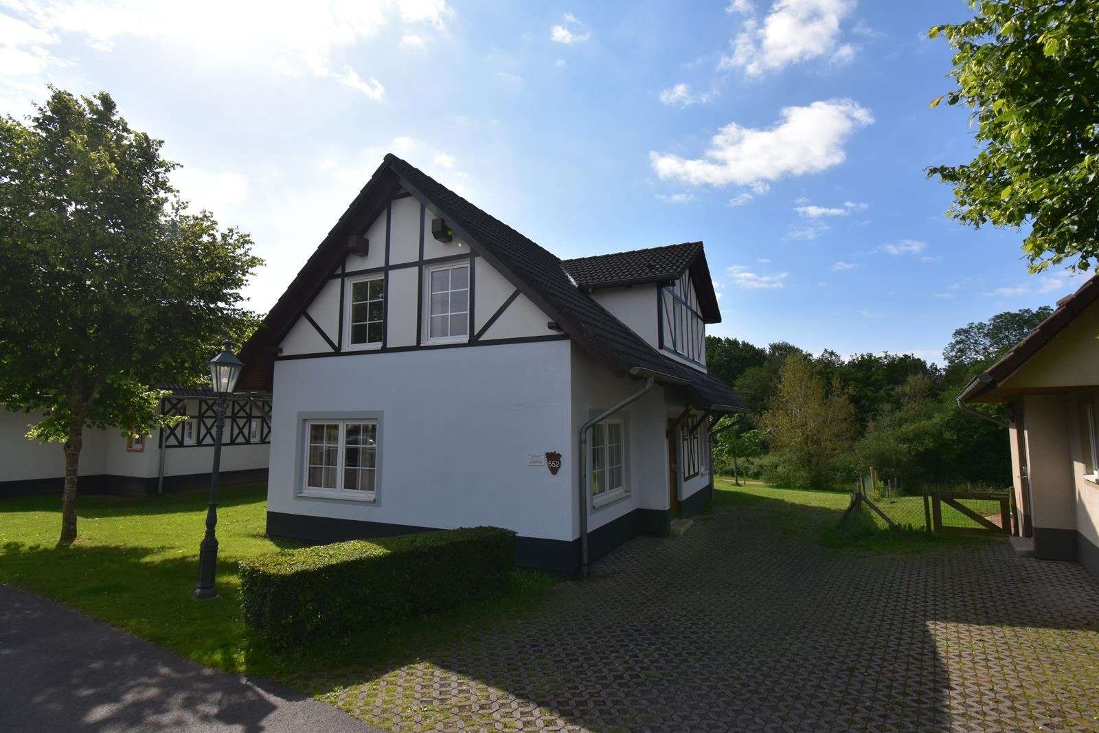 Thumbnail-Haus zum Kaufen in Cochem 257.500,00 € 137 m²