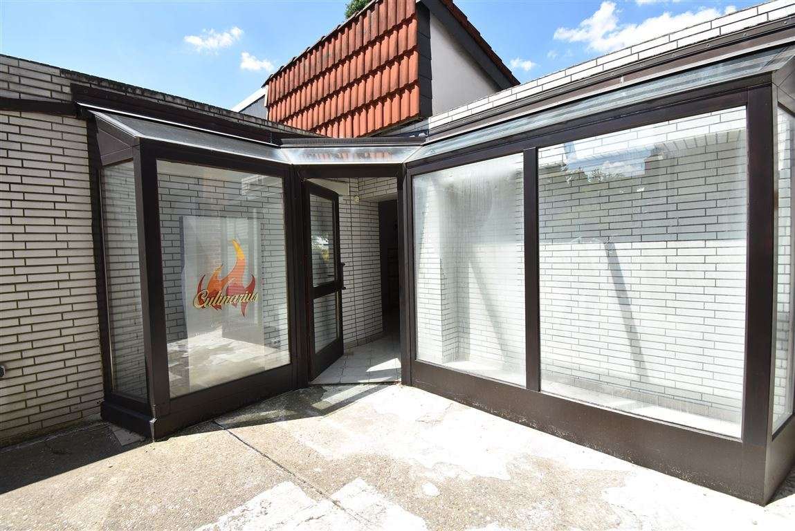 Thumbnail-Büro in Essen 1.000,00 € 109.74 m²