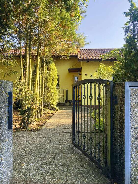 Thumbnail-Haus zum Kaufen in Erlangen 695.000,00 € 142.32 m²