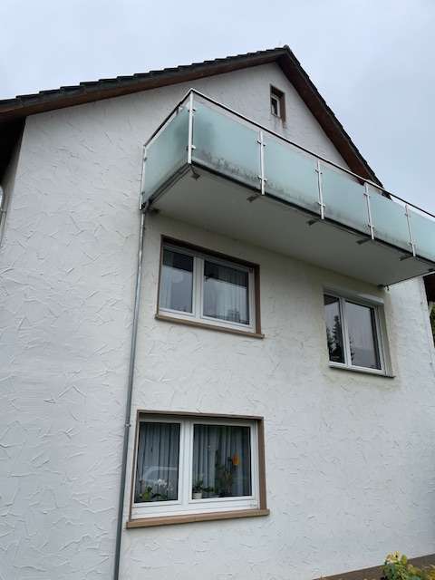 Thumbnail-Wohnung zum Mieten in Villingen-Schwenningen 800,00 € 94 m²