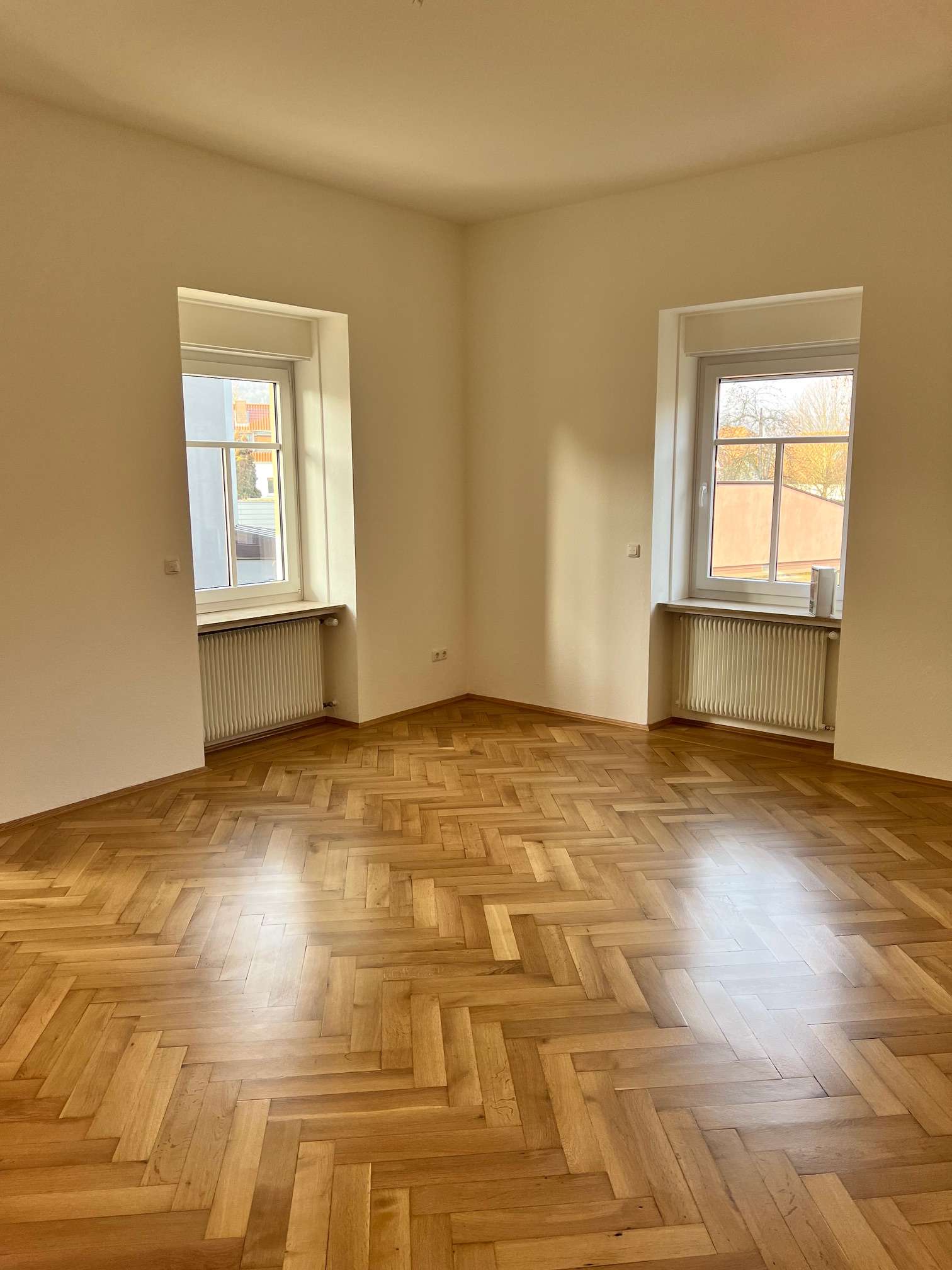 Thumbnail-Wohnung zum Mieten in Bad Kissingen 810,00 € 69 m²