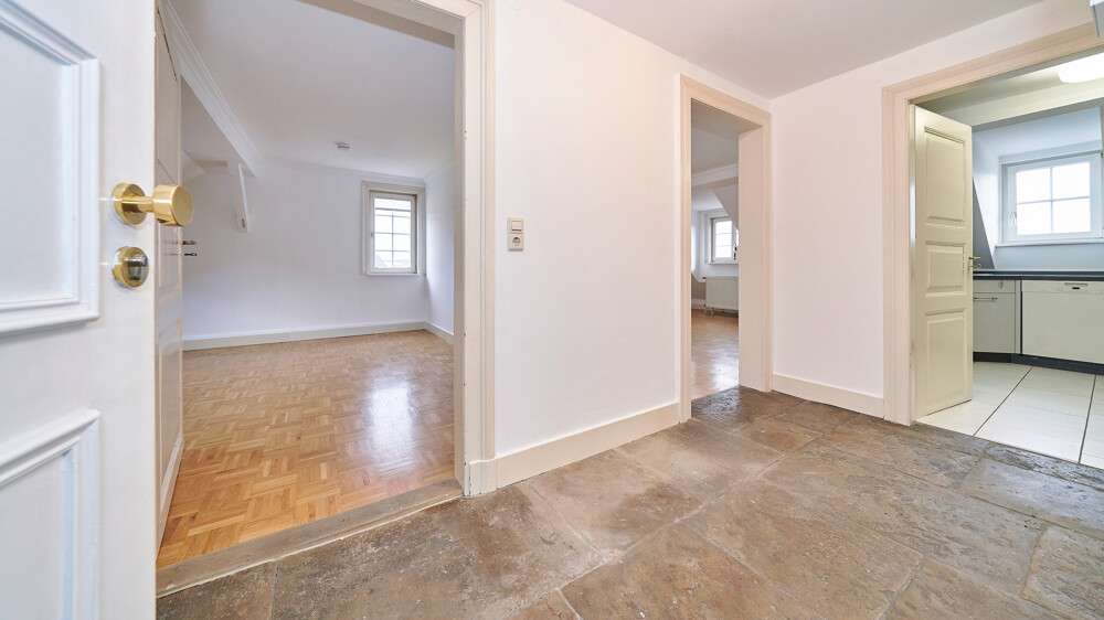 Thumbnail-Wohnung zum Mieten in Bietigheim-Bissingen 1.000,00 € 80 m²