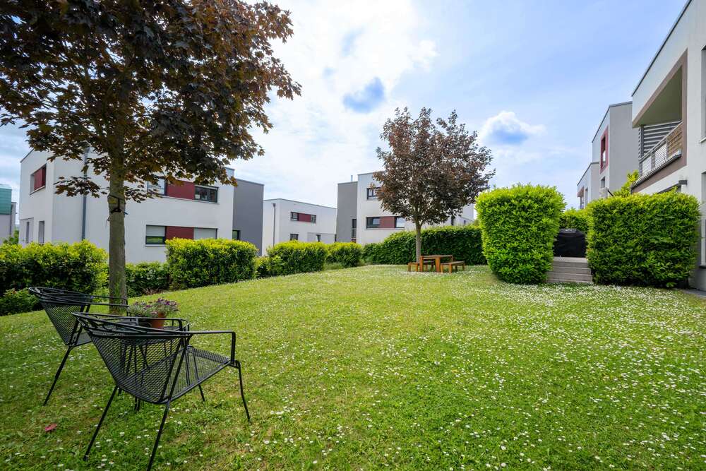 Thumbnail-Haus zum Kaufen in Frankfurt am Main 1.495.000,00 € 283 m²
