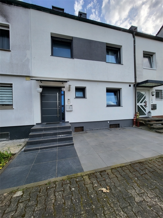 Thumbnail-Haus zum Kaufen in Dietzenbach 599.000,00 € 153.22 m²