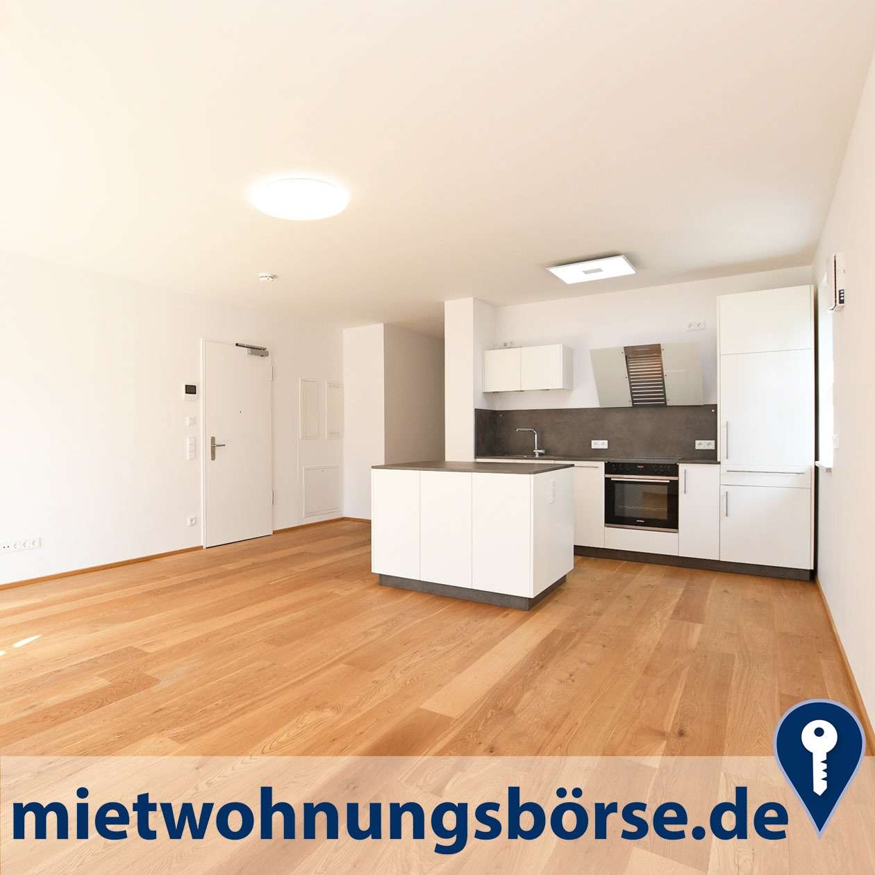 Thumbnail-Wohnung zum Mieten in München 2.250,00 € 97 m²
