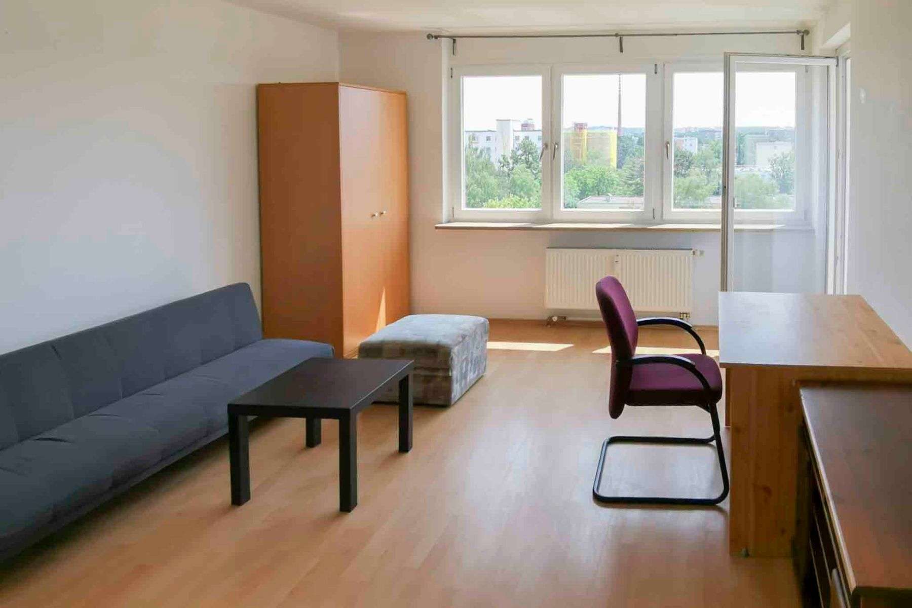 Thumbnail-Wohnung zum Kaufen in Nürnberg 183.000,00 € 58.15 m²