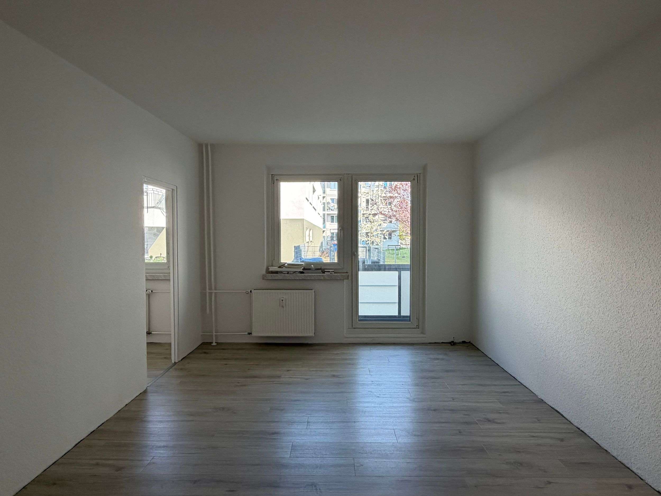 Thumbnail-Wohnung zum Mieten in Berlin 569,00 € 35.69 m²