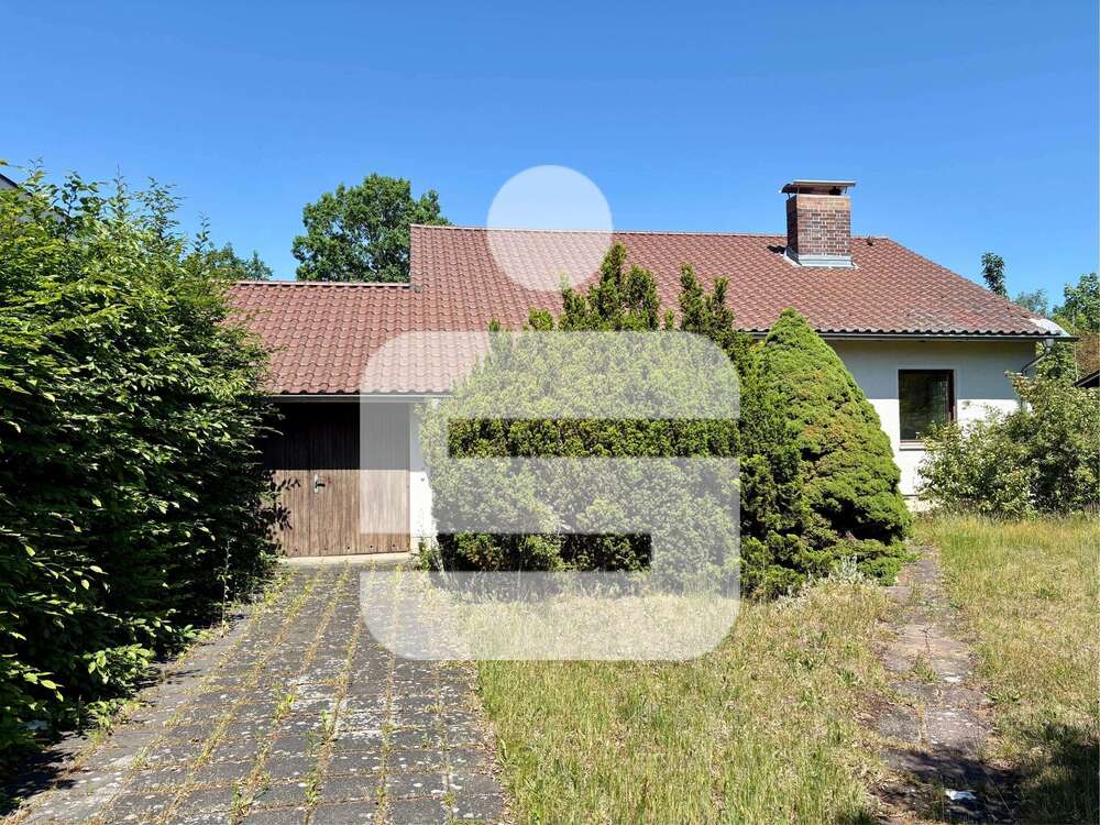 Thumbnail-Haus zum Kaufen in Erlangen 455.000,00 € 86.04 m²