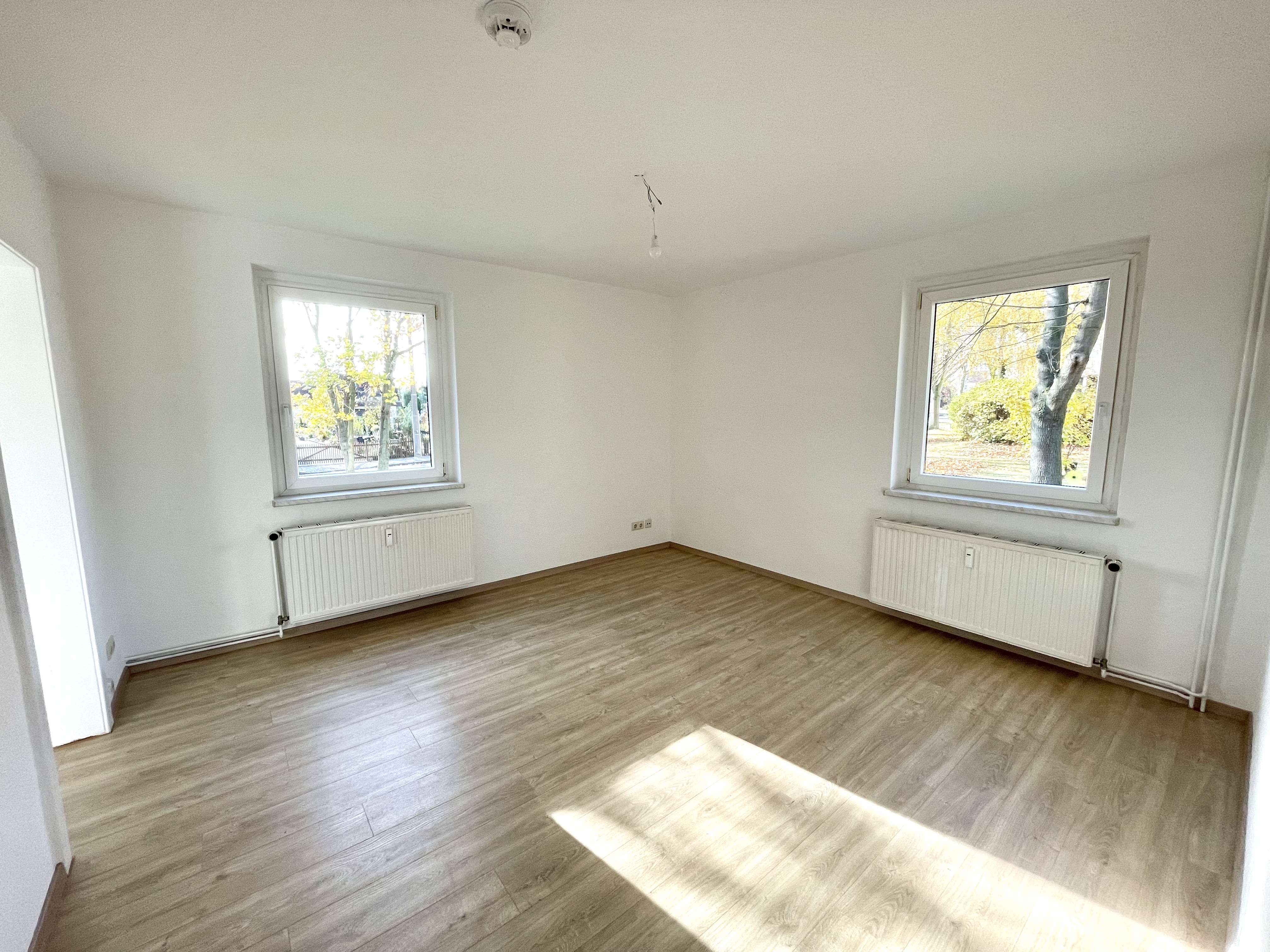 Thumbnail-Wohnung zum Mieten in Wolfen 336,05 € 51.7 m²