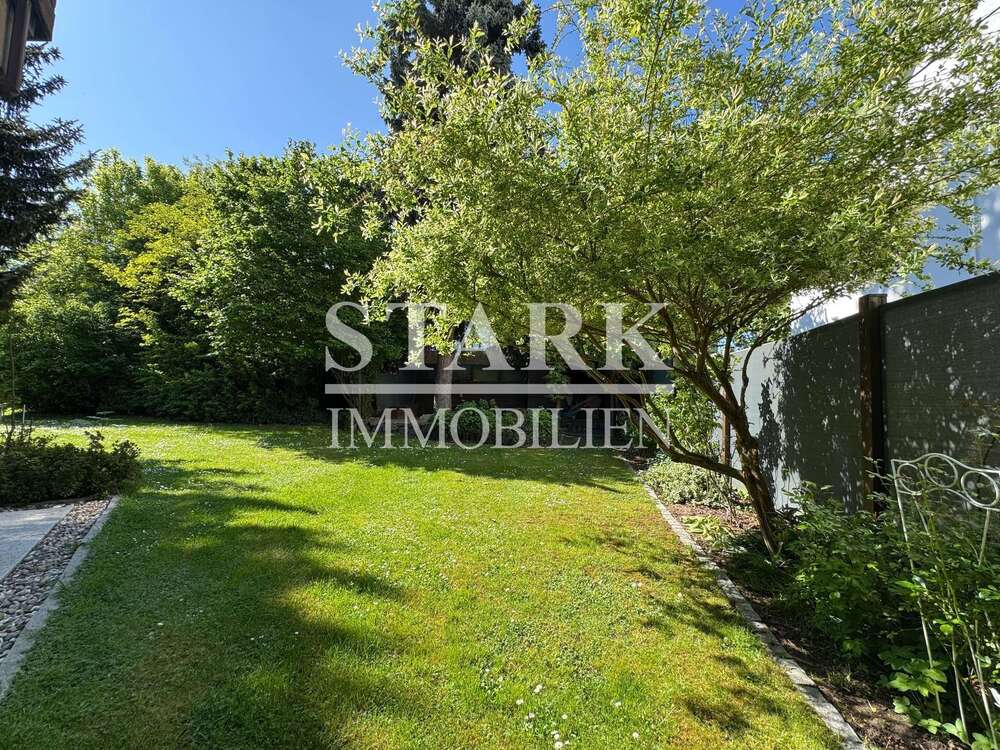 Thumbnail-Wohnung zum Kaufen in Bad Soden am Taunus 498.000,00 € 88.32 m²