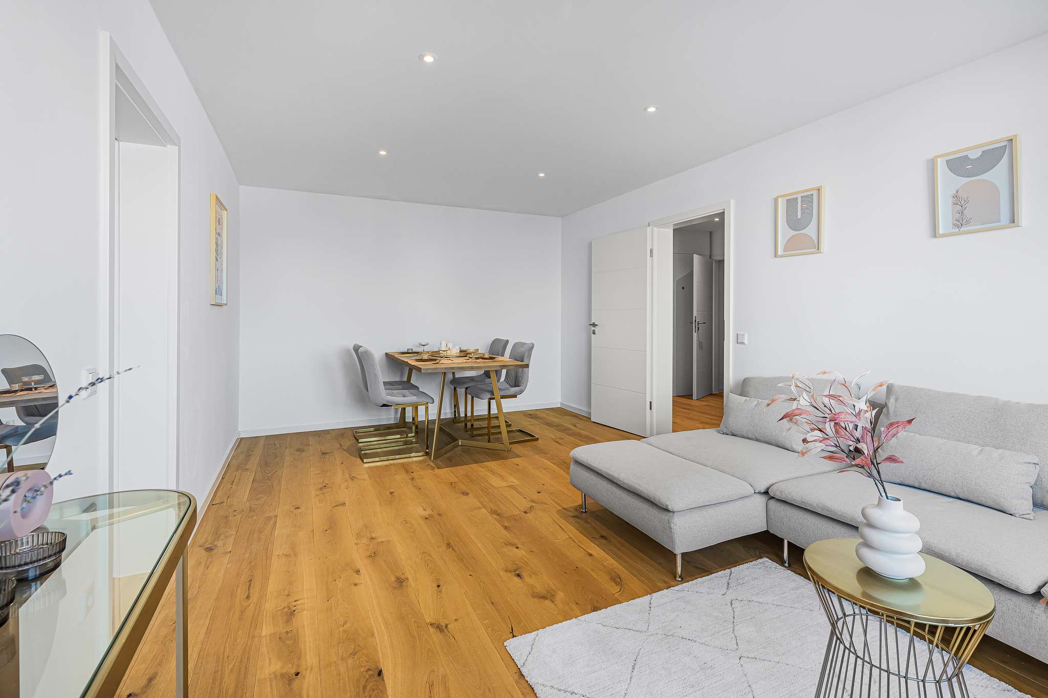 Thumbnail-Wohnung zum Mieten in München 1.790,00 € 65 m²