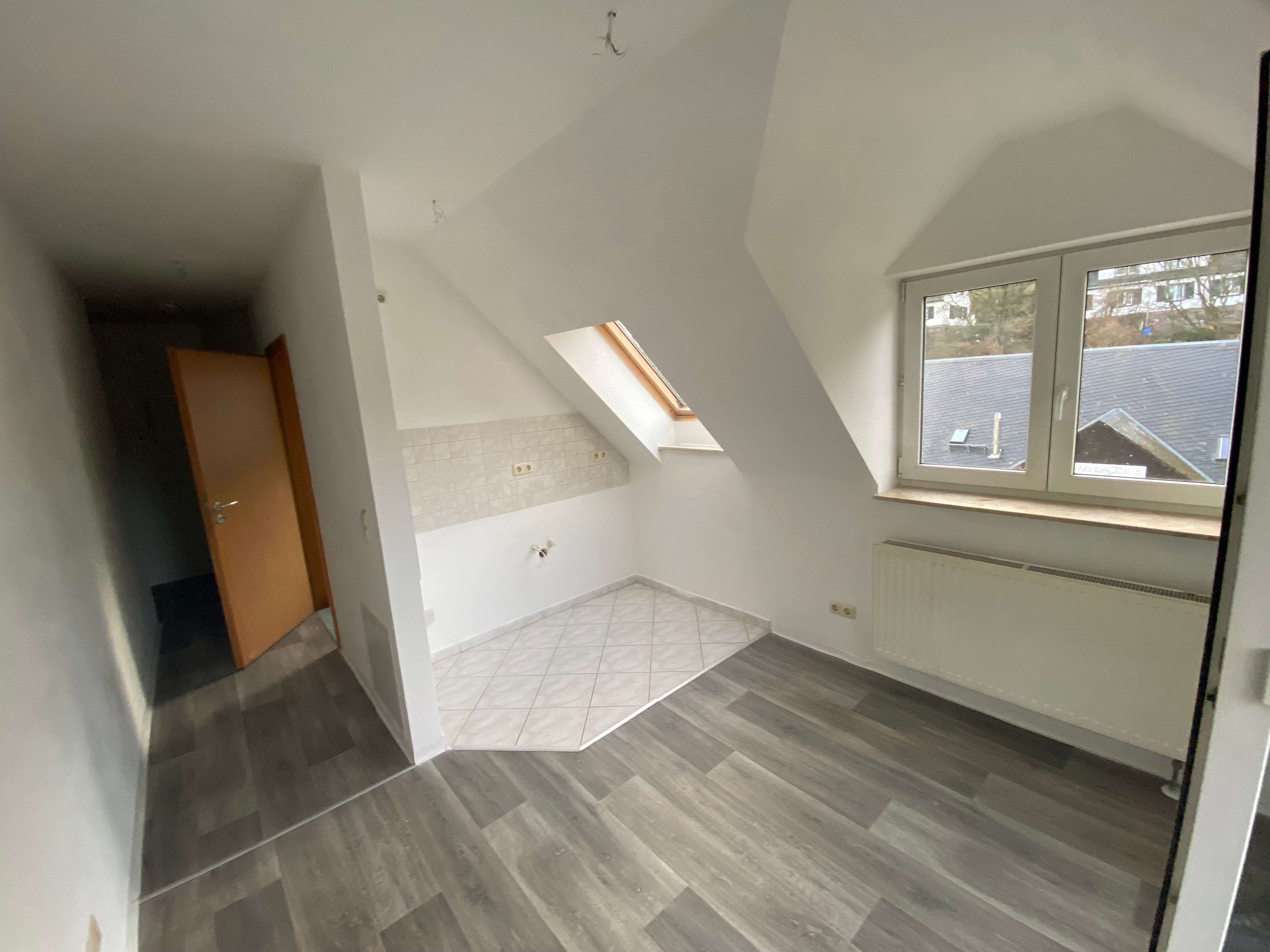 Thumbnail-Wohnung zum Mieten in Greiz 199,00 € 26.52 m²